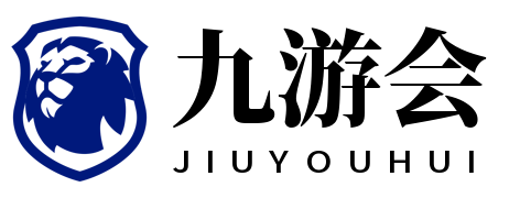 开云(Kaiyun)中国官方网站 - kaiyun.com